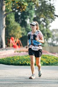 BIB: 
                            <button type="button" onclick="openModal(25907537)" class="btn btn-primary btn-sm float-right btn-popup" data-toggle="modal" data-target=".modal-high-quality">
                        <i class="fas fa-shopping-cart"></i> Add to Cart
                    </button>
                                            <button type="button" onclick="isThisMe(25907537, true)" class="btn btn-success btn-sm float-right btn-popup btn-isme hidden" data-toggle="tooltip" data-placement="bottom" title="นี่คือรูปของคุณใช่ไหม คลิกที่นี่เพื่อเอาเข้าอัลบั้ม">
                        <i class="fas fa-plus"></i> Add to album
                    </button>
                    <button type="button" onclick="isThisMe(25907537, false)" class="btn btn-warning btn-sm float-right btn-popup btn-isnotme hidden">
                        <i class="fas fa-ban"></i> Remove from album
                    </button>